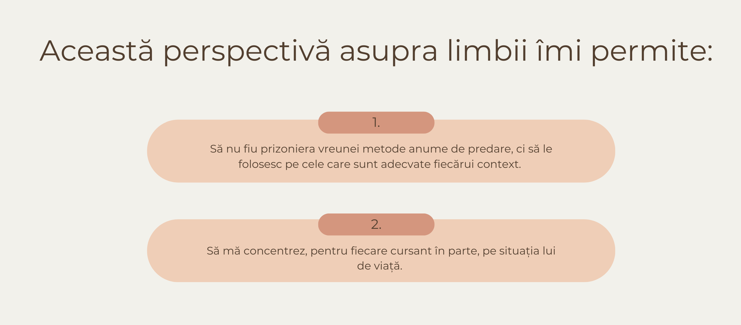 prof germana cu rost