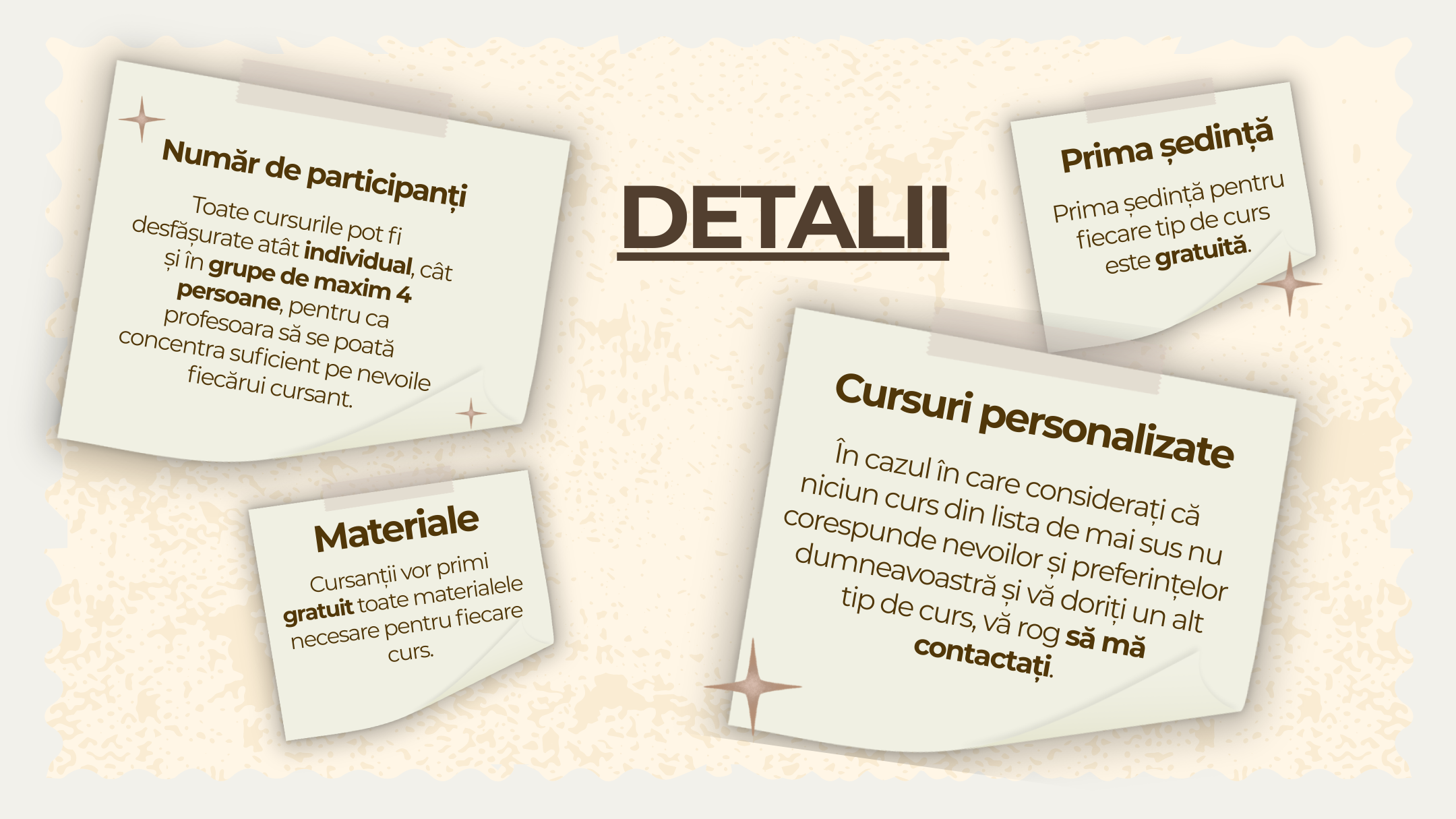 detalii germana cu rost