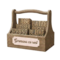 cropped germana cu rost logo site.png