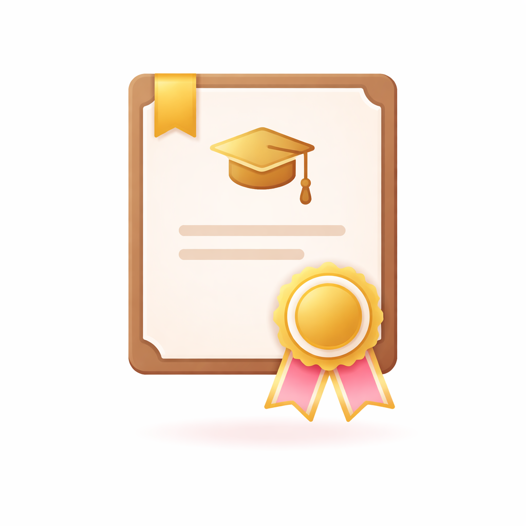 cursuri certificate germana cu rost