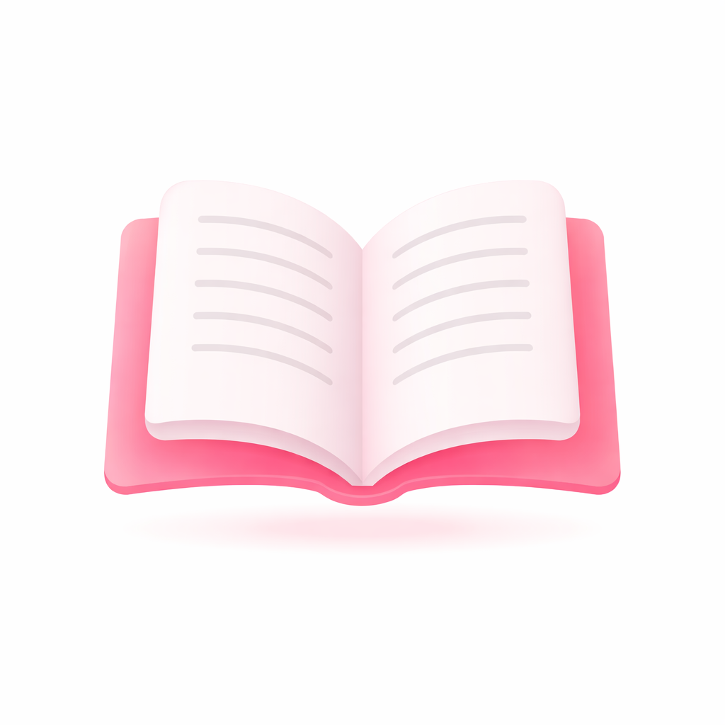 cursuri standard a1 c1 germana cu rost