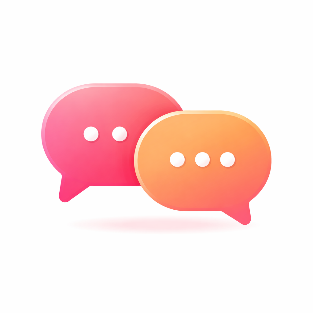 cursuri conversatie germana cu rost