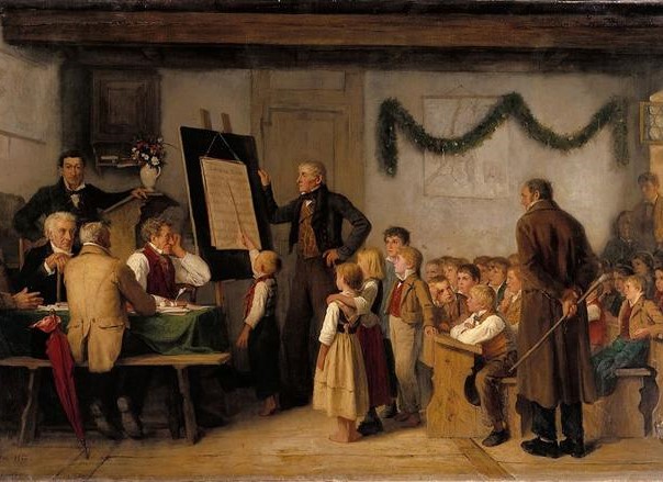 certificate internationale germana cu rost 2