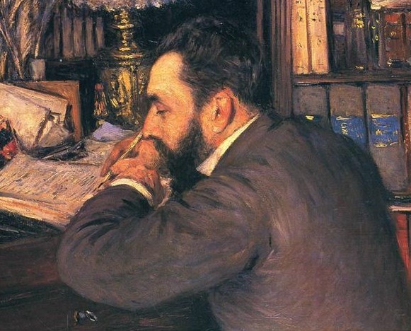 cursuri standard germana cu rost 3